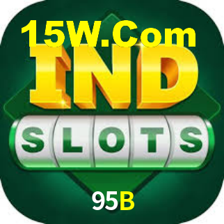 Apostas com odds competitivas na 95B
